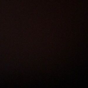 Meet your Posher, Adriel